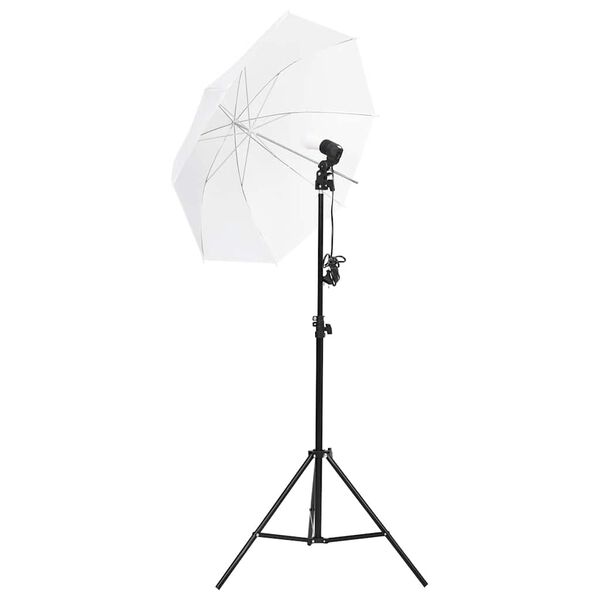 Viser produktbillede 2 af 10