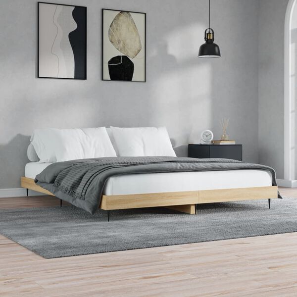 Viser produktbillede 2 af 10