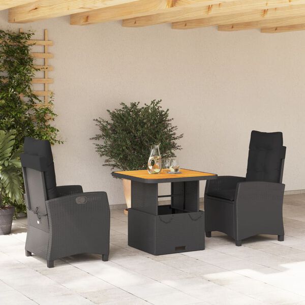 Viser produktbillede 2 af 11
