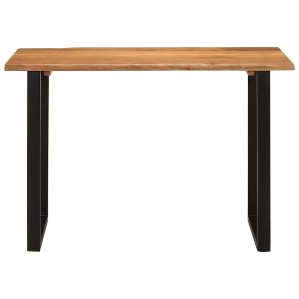 Viser produktbillede 4 af 14