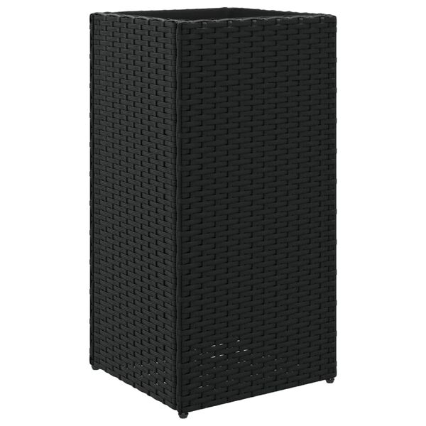 Viser produktbillede 1 af 10