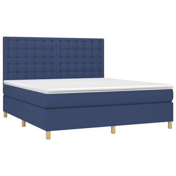 Viser produktbillede 3 af 16
