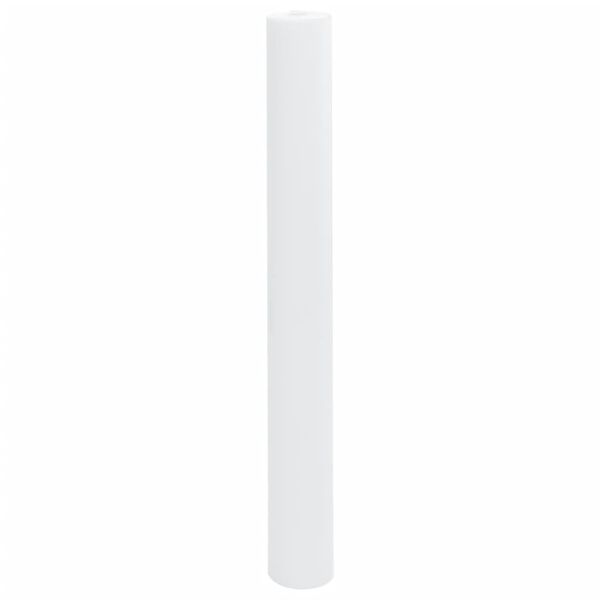 Viser produktbillede 2 af 8