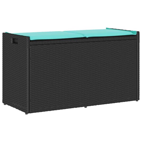 Viser produktbillede 1 af 12