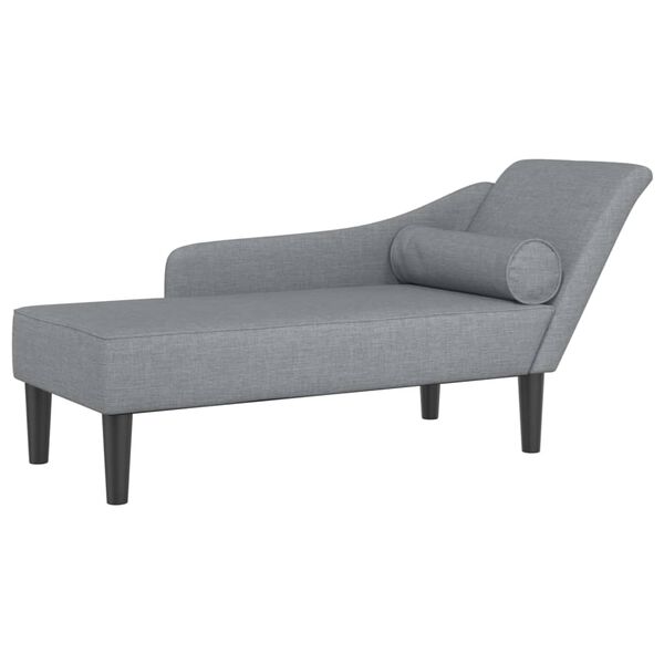 Viser produktbillede 1 af 8