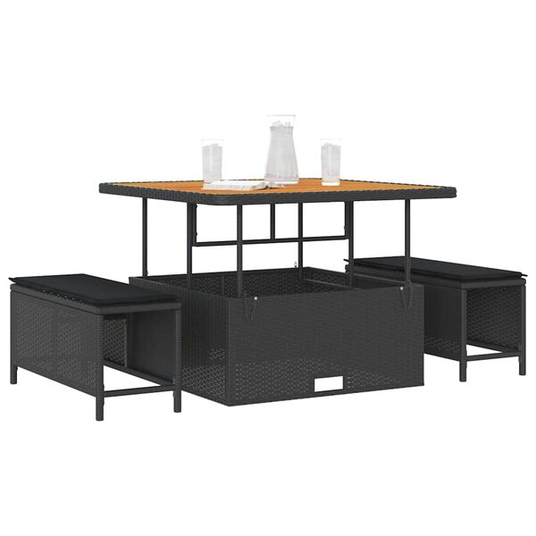 Viser produktbillede 3 af 13