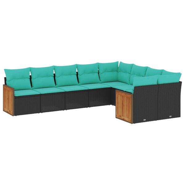 Viser produktbillede 1 af 11