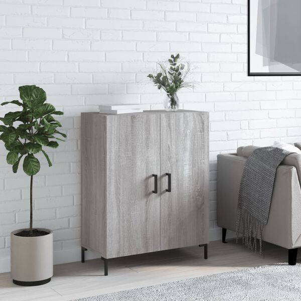 Viser produktbillede 2 af 13
