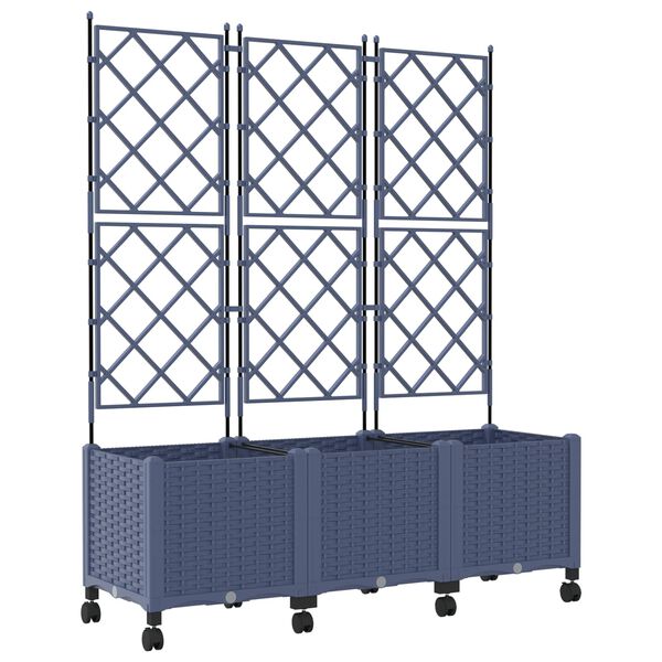 Viser produktbillede 1 af 8
