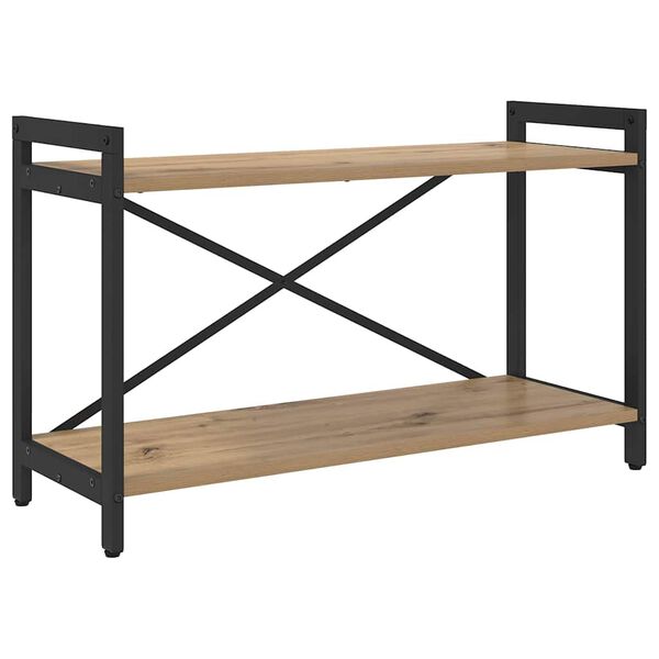 Viser produktbillede 1 af 13