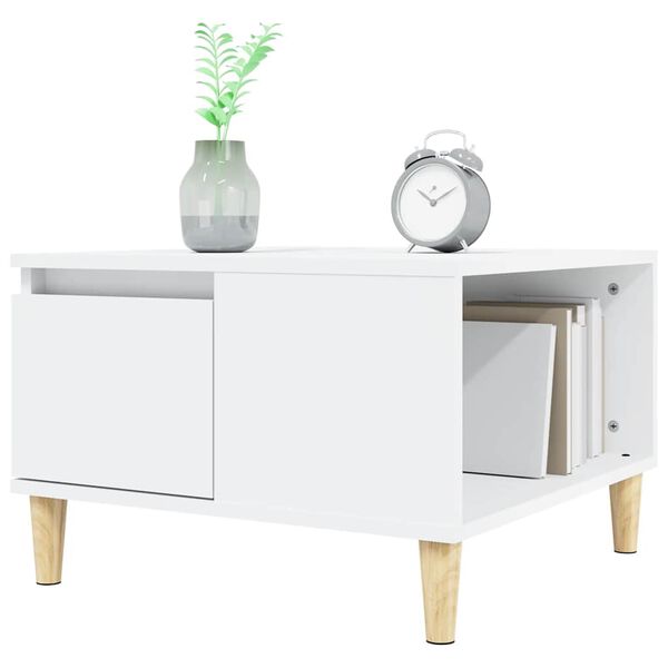 Viser produktbillede 4 af 10
