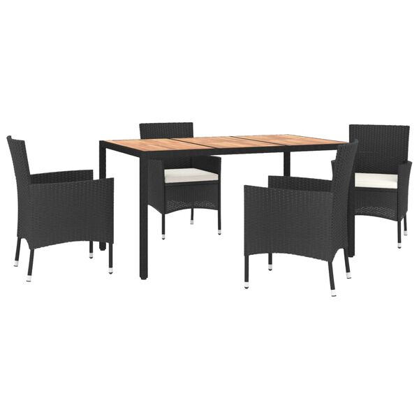 Viser produktbillede 3 af 10
