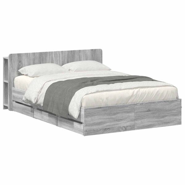 Viser produktbillede 1 af 11