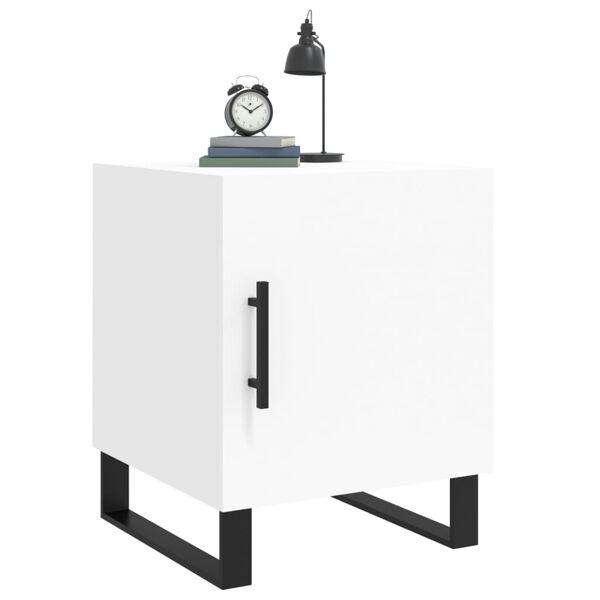Viser produktbillede 4 af 15