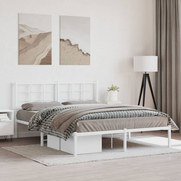Viser produktbillede 2 af 10