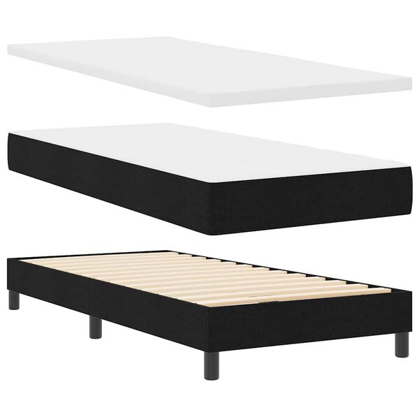Viser produktbillede 4 af 12