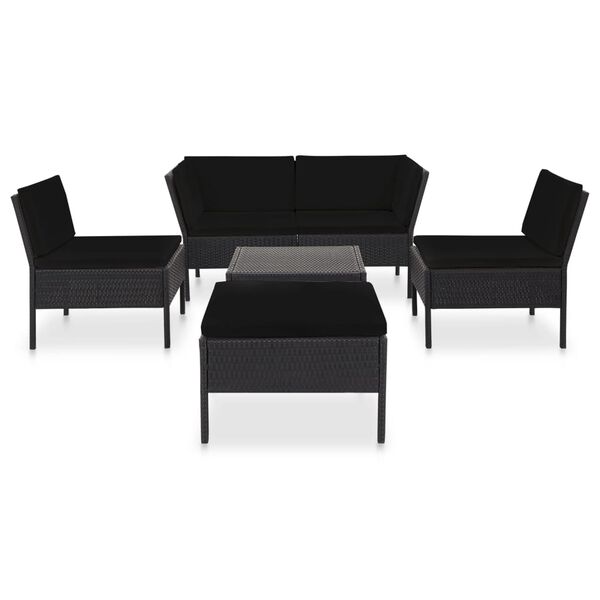 Viser produktbillede 2 af 20
