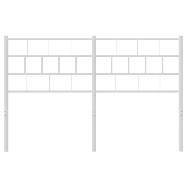 Viser produktbillede 4 af 8