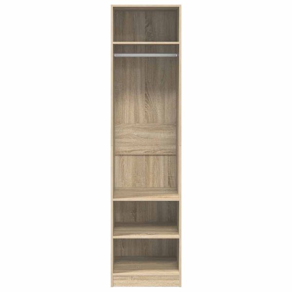 Viser produktbillede 4 af 10