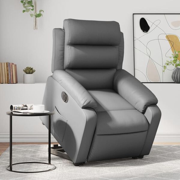 Viser produktbillede 2 af 17