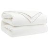 Produktminiaturebillede 4 af 12