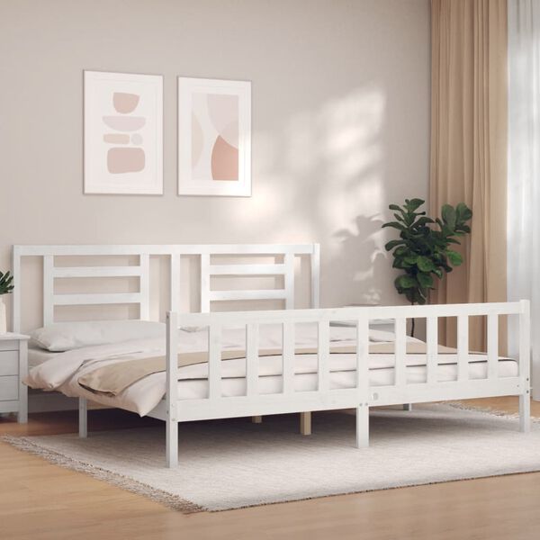 Viser produktbillede 2 af 12