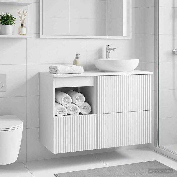 Viser produktbillede 2 af 10