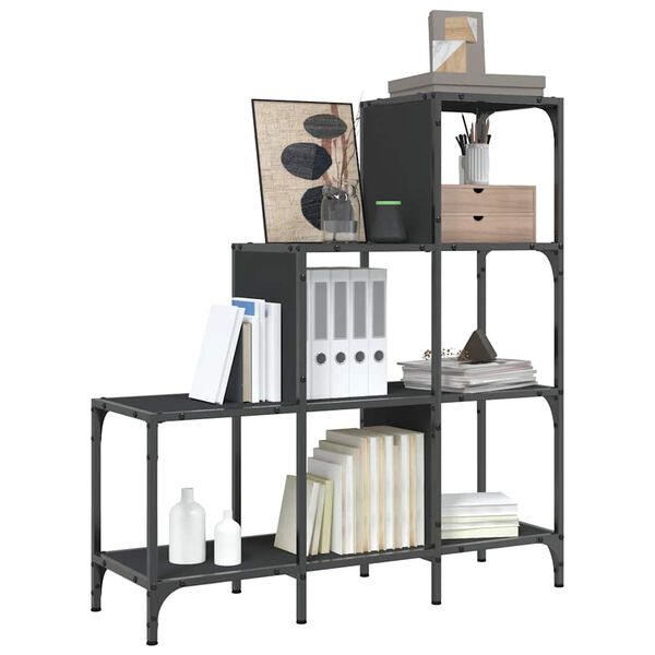 Viser produktbillede 4 af 11