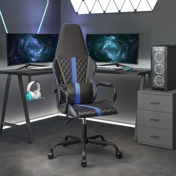 Viser produktbillede 2 af 14
