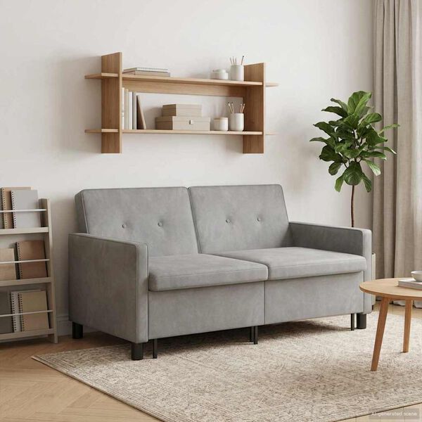Viser produktbillede 3 af 14