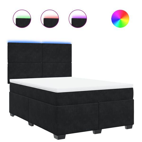 Viser produktbillede 1 af 19