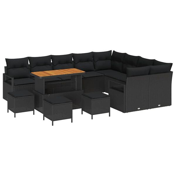 Viser produktbillede 1 af 19