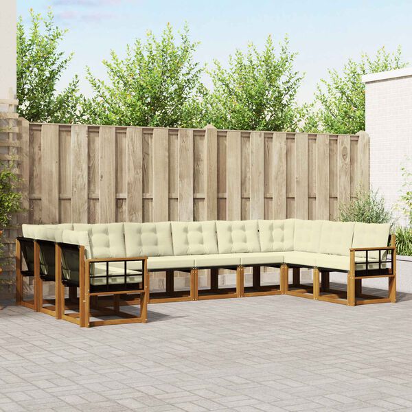 Viser produktbillede 2 af 10