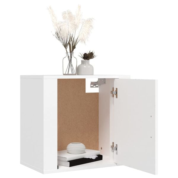 Viser produktbillede 4 af 12