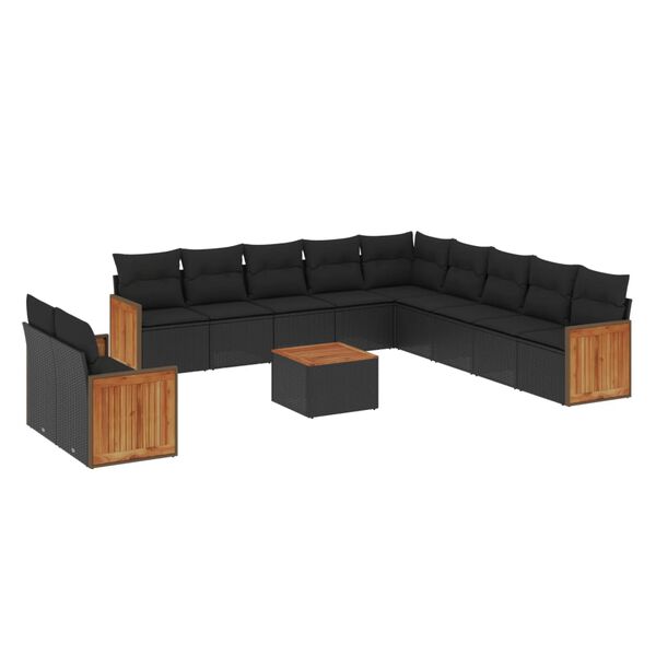 Viser produktbillede 1 af 17