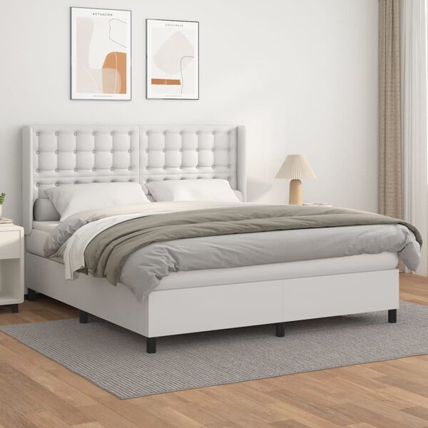 Viser produktbillede 2 af 12
