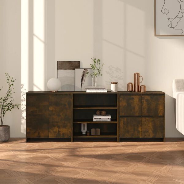 Viser produktbillede 2 af 10