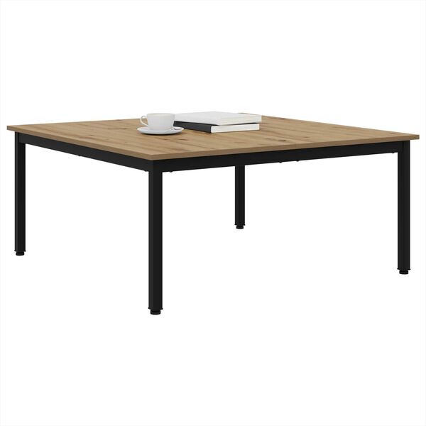 Viser produktbillede 3 af 11