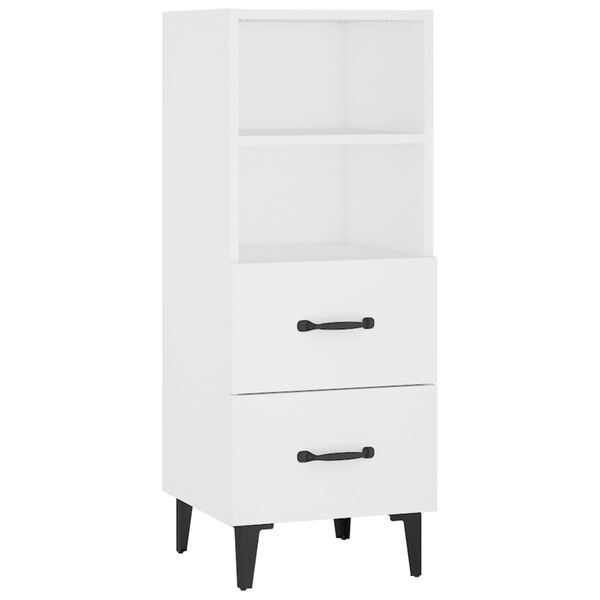 Viser produktbillede 1 af 9
