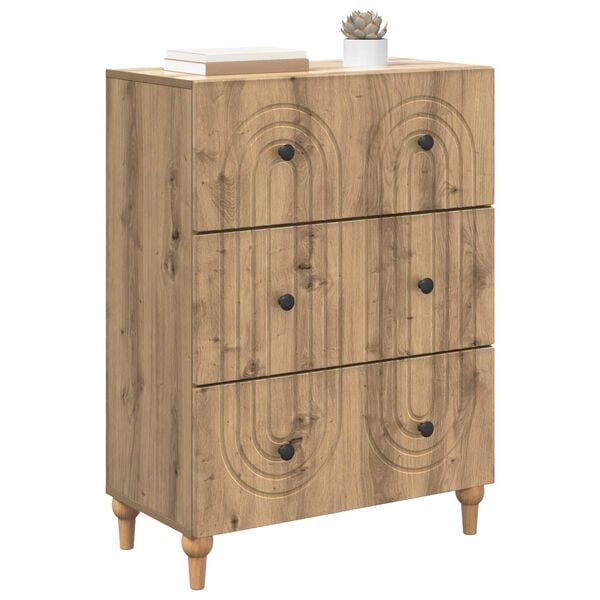 Viser produktbillede 2 af 10