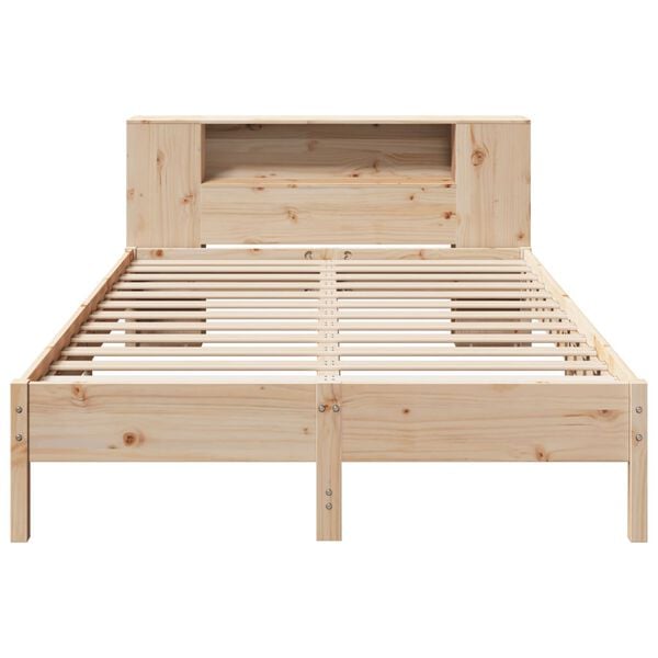 Viser produktbillede 4 af 11
