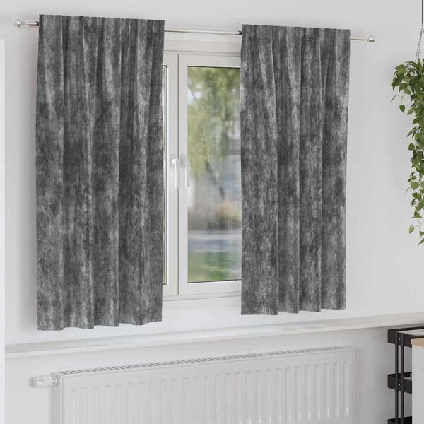 Viser produktbillede 2 af 9