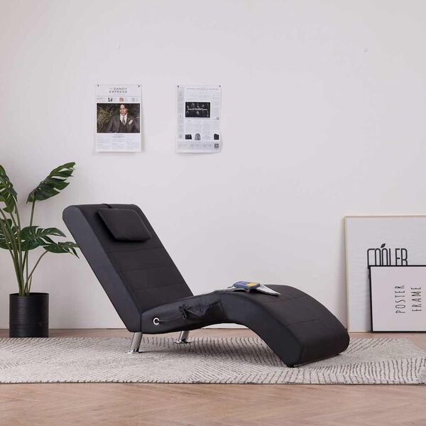 Viser produktbillede 2 af 11