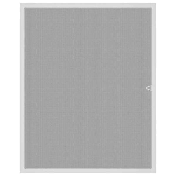 Viser produktbillede 3 af 8