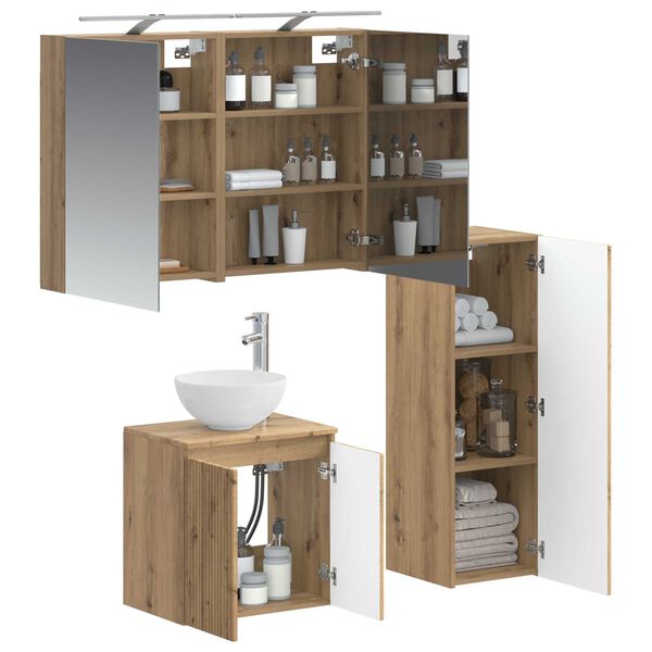Viser produktbillede 3 af 14