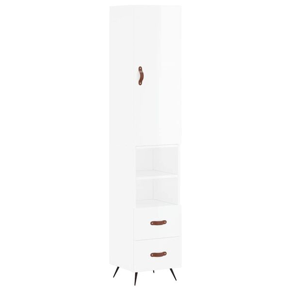 Viser produktbillede 1 af 15