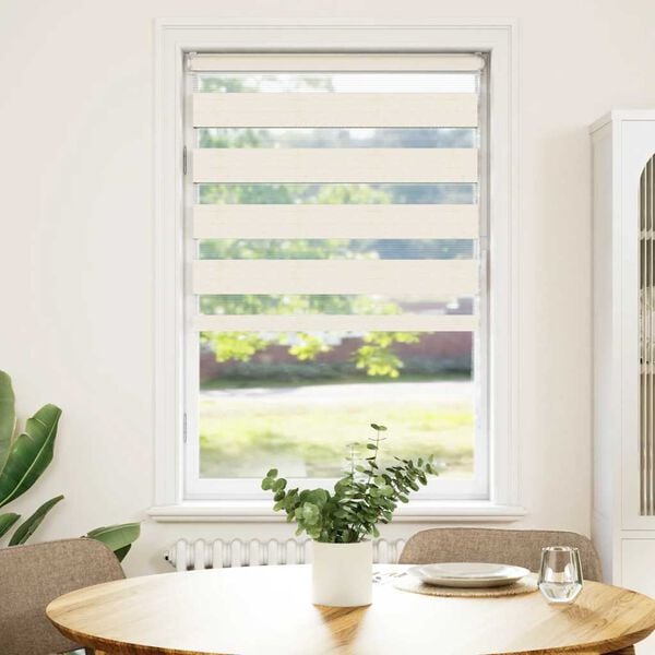 Viser produktbillede 2 af 16