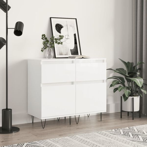 Viser produktbillede 2 af 14