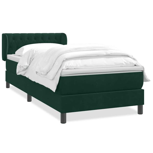Viser produktbillede 1 af 12