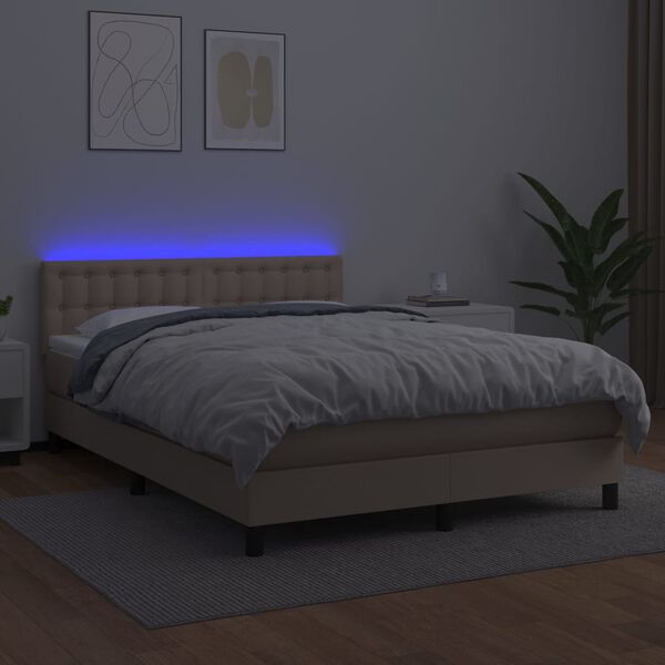 Viser produktbillede 4 af 16